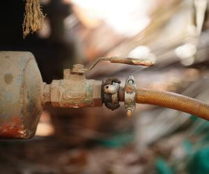 About Water Heater Repair LLC Haskell, OK